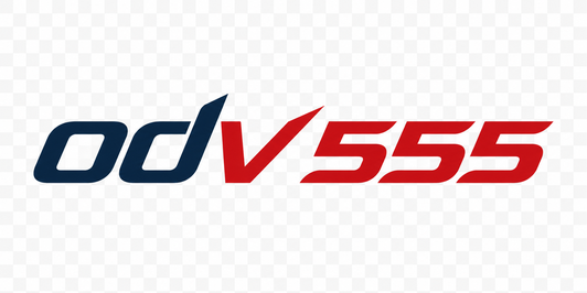 odv 555